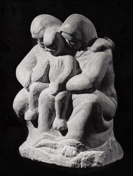 Family: limestone Family: limestone